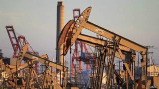 Нафта