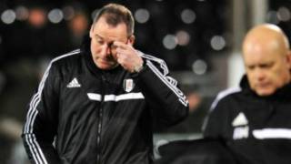 Rene Meulensteen