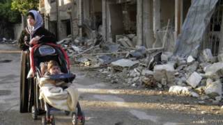 homs