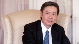 金溥聰