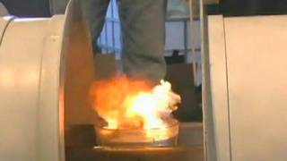 fuego_darpa