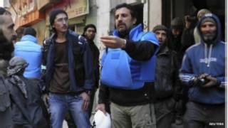 homs