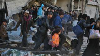 Homs