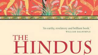 'द हिंदूज़: ऐन अल्टरनेटिव हिस्ट्री