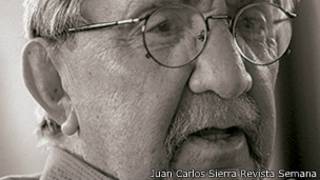 Fernando González Pacheco