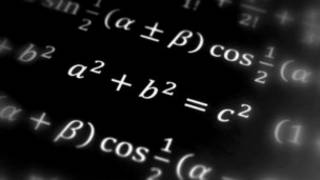 数学
