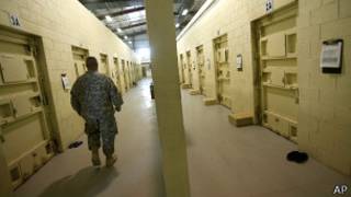 bagram_prison