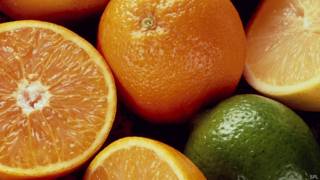 Vitamina C