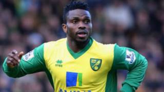 Joseph Yobo