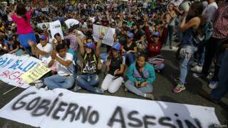 Venezuela
