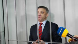 Слюсарчук