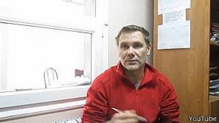 Евгений Витишко