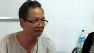 Đinh Đăng Định
