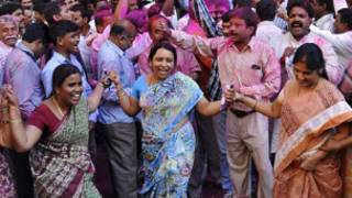 Telangana