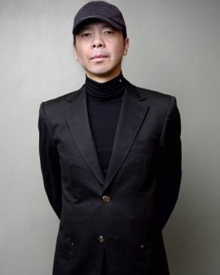 馮小剛