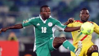Ejike Uzoenyi