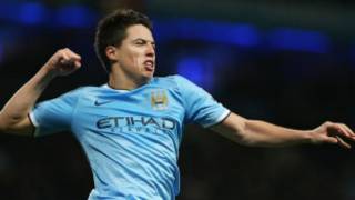 Samir Nasri