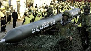 lebanon_hezbollah
