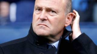 Pepe Mel