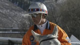 Carlos Gracida