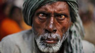 बिहार, दलित