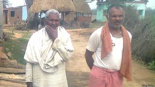 रांची, बाप-बेटे जेल से रिहा