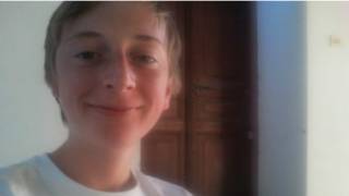 Samuel Clompus