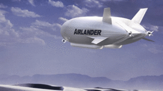 飛機