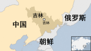 地图