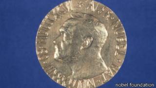 nobel_peace_prize