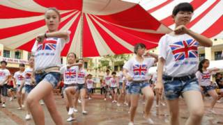 Britain