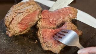 Carne