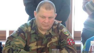 Олександр Музичко