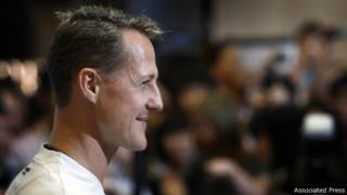 Schumacher