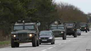 crimea