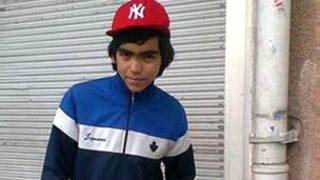 Berkin Elvan