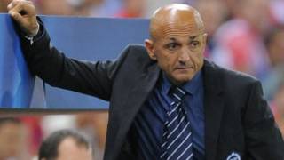 Luciano Spalletti