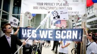 cn_berlin_nsa_protest_