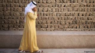 abu dhabi phone