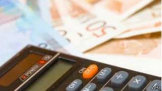 Calculadora (ABr)