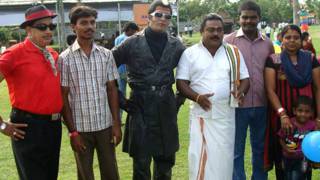 mgr_vijaykant_lookalikes