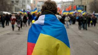 прапори