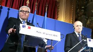 steinmeier_fabius
