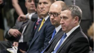 Андрій Дещиця