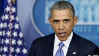 Obama