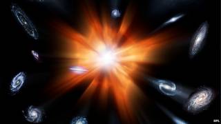 Big Bang