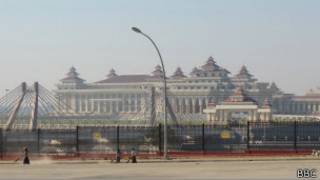 _hluttaw