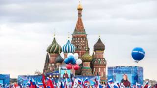 Кремль