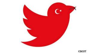 Twitter