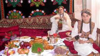 بدخشان